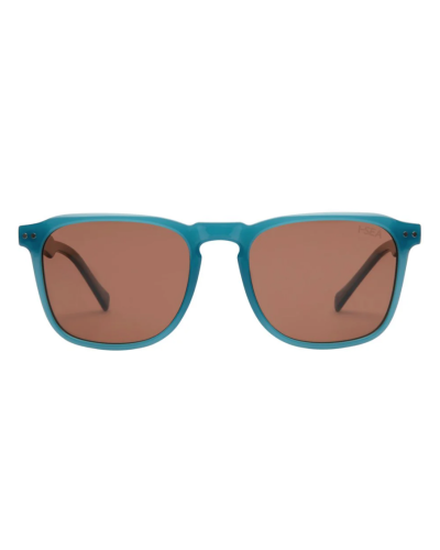 Lunettes de Soleil Polarisées I-SEA "Cove"