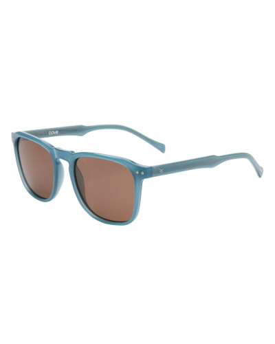Lunettes de Soleil Polarisées I-SEA "Cove"
