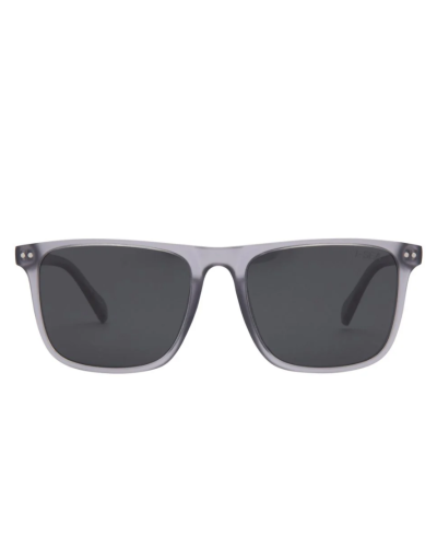 Lunettes de Soleil Polarisées I-SEA "Dax"