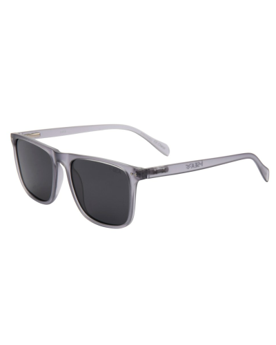 Lunettes de Soleil Polarisées I-SEA "Dax"