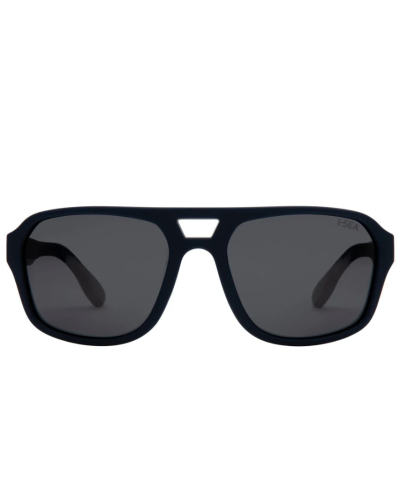Lunettes de Soleil Polarisées I-SEA "San O"
