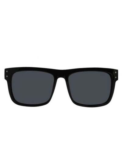 Lunettes de Soleil Polarisées I-SEA "V LANDER"