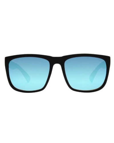 Lunettes de Soleil Polarisées I-SEA "Wyatt"
