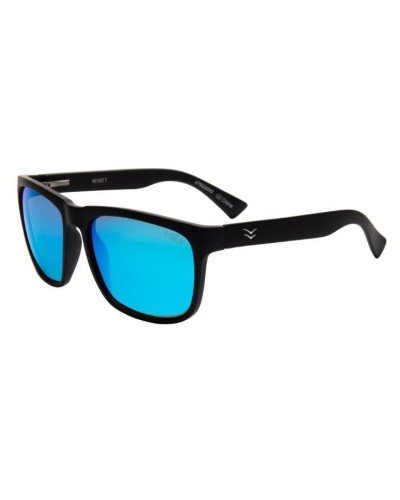 Lunettes de Soleil Polarisées I-SEA "Wyatt"