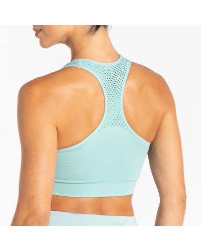 Brassière de Sport Dare 2B "Don't Sweat It II Bra"