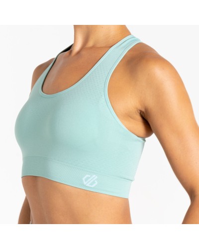 Brassière de Sport Dare 2B "Don't Sweat It II Bra"
