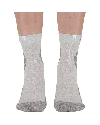 Chaussette de Randonnée Monnet "Trek Lin Mid"