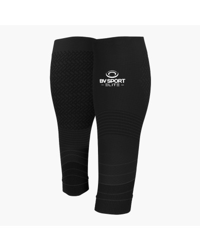 Manchon de Compression BV SPORT "Booster Evolution"