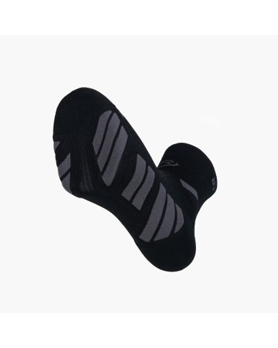 Chaussettes Trail Running Mi-Hautes BV Sport Trail Ultra Mid