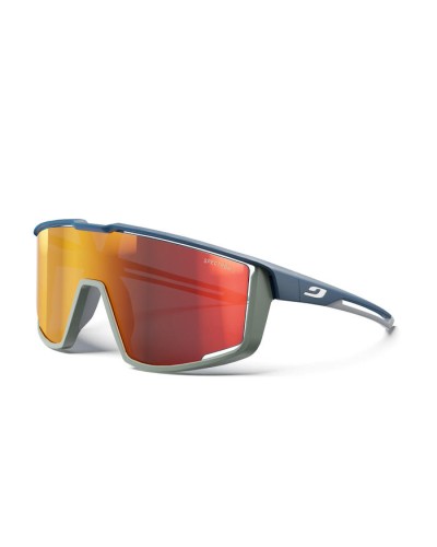Lunettes de Soleil Julbo "Fury"