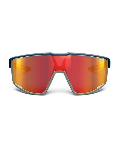Lunettes de Soleil Julbo "Fury"