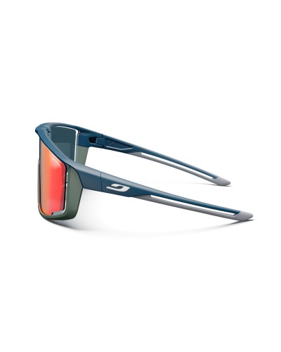 Lunettes de Soleil Julbo "Fury"