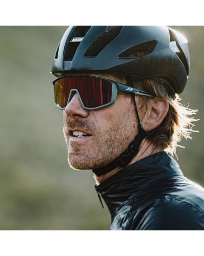 Lunettes de Soleil Julbo "Fury"