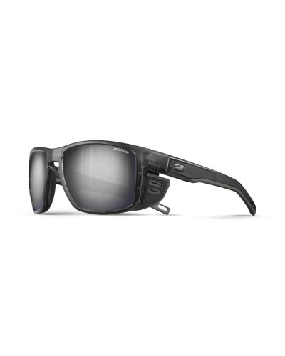 Lunettes de Soleil Julbo "Shield"