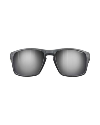 Lunettes de Soleil Julbo "Shield"