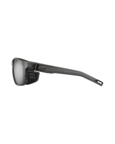 Lunettes de Soleil Julbo "Shield"