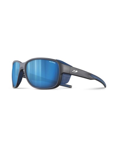 Lunettes de Soleil Polarisées Julbo "Montebianco 2"