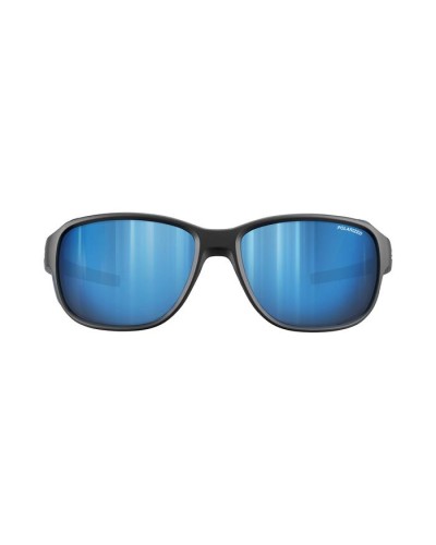 Lunettes de Soleil Polarisées Julbo "Montebianco 2"