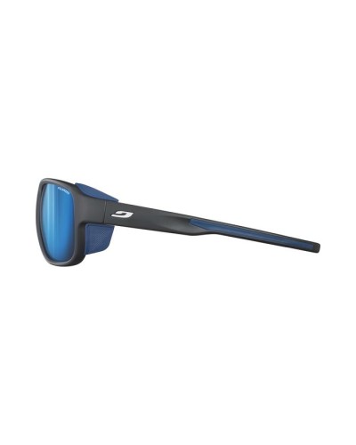 Lunettes de Soleil Polarisées Julbo "Montebianco 2"