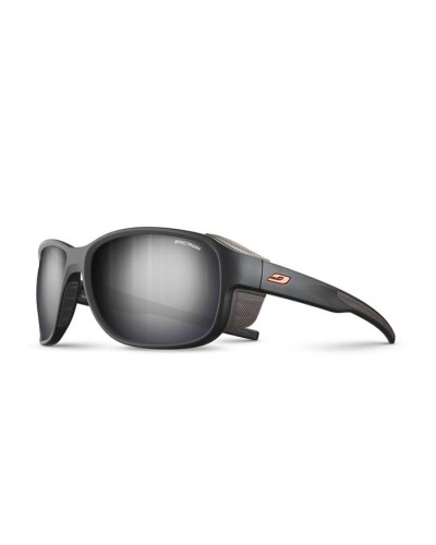 Lunettes de Soleil Julbo "Montebianco 2"