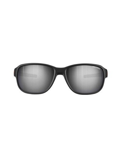 Lunettes de Soleil Julbo "Montebianco 2"