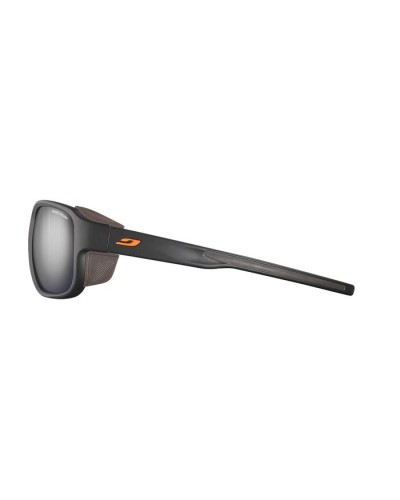 Lunettes de Soleil Julbo "Montebianco 2"