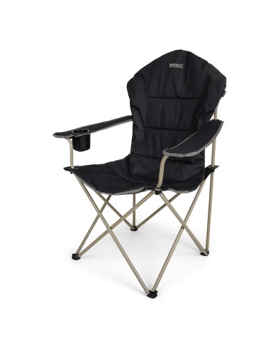 Fauteuil de Camping Regatta "Kruza Chair II"