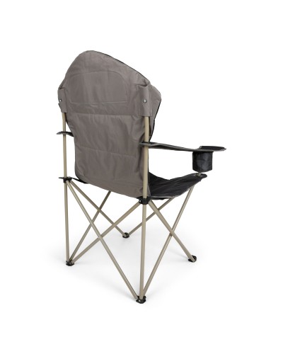 Fauteuil de Camping Regatta "Kruza Chair II"