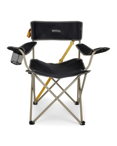 Fauteuil de Camping Regatta "Isla Chair II"