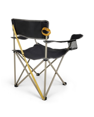 Fauteuil de Camping Regatta "Isla Chair II"
