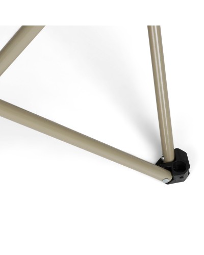 Fauteuil de Camping Regatta "Isla Chair II"