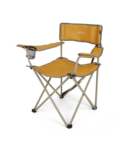 Fauteuil de Camping Regatta "Isla Chair II"
