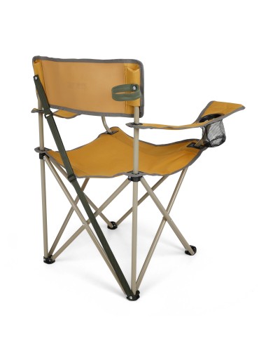 Fauteuil de Camping Regatta "Isla Chair II"