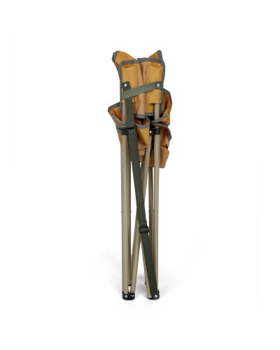 Fauteuil de Camping Regatta "Isla Chair II"