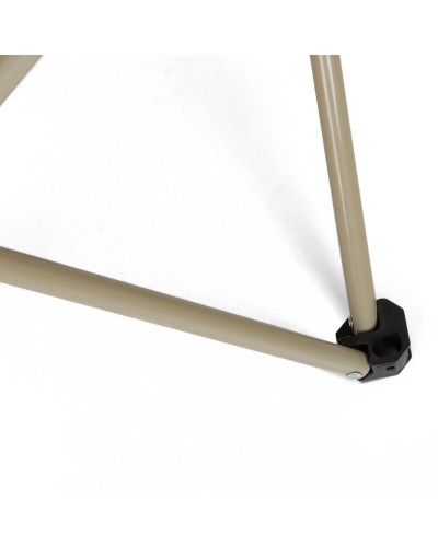 Fauteuil de Camping Regatta "Isla Chair II"
