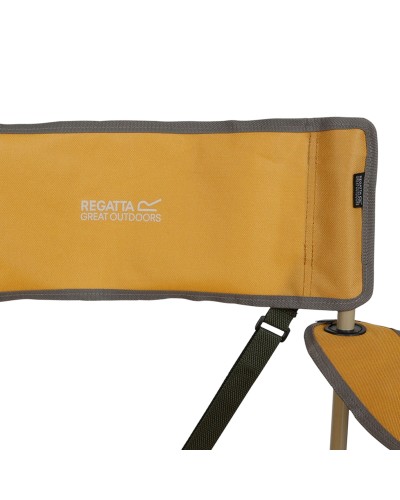 Fauteuil de Camping Regatta "Isla Chair II"