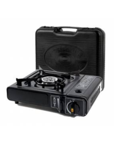 Réchaud Stable Cook 150