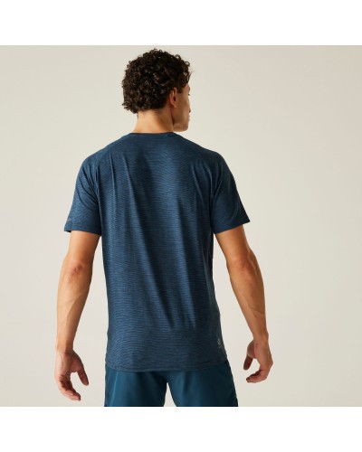 Tee Shirt Respirant Dare 2B "Persist Tee"