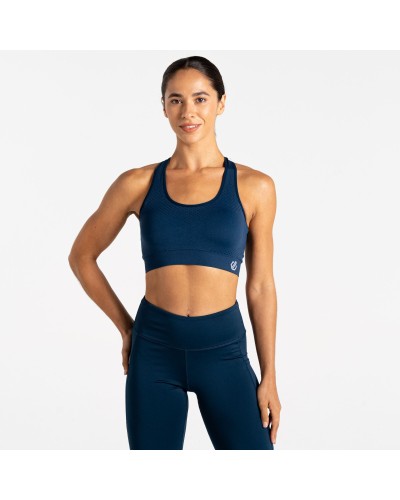 Brassière de Sport Dare 2B "Don't Sweat It II Bra"