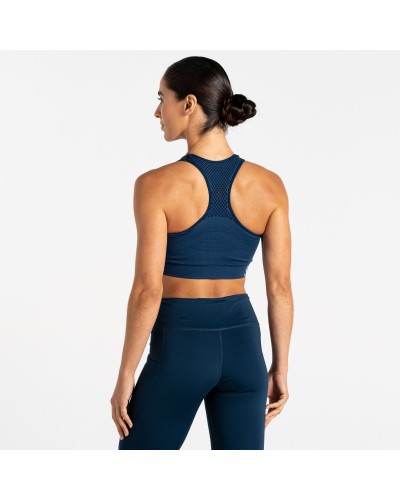 Brassière de Sport Dare 2B "Don't Sweat It II Bra"
