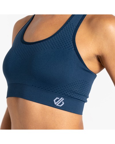 Brassière de Sport Dare 2B "Don't Sweat It II Bra"
