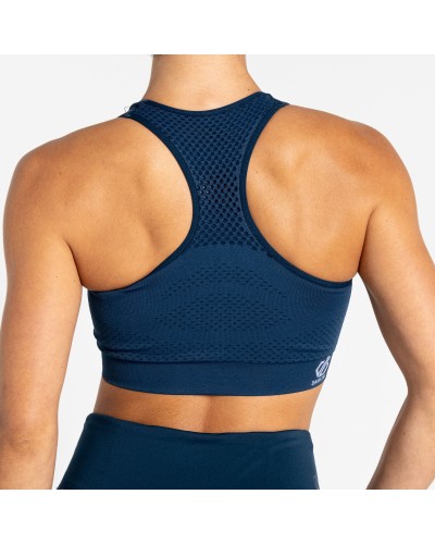 Brassière de Sport Dare 2B "Don't Sweat It II Bra"