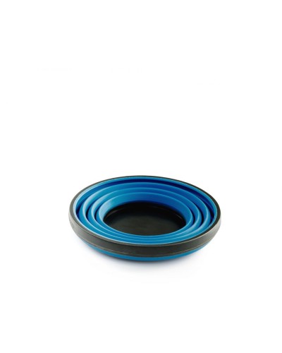 Verre Pliant Silicone GSI OUTDOOR Escape Cup