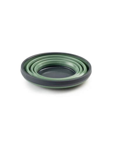Verre Pliant Silicone GSI OUTDOOR Escape Cup