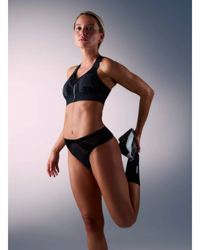 Brassière de Sport Femme HASTKO "BRA N°92"
