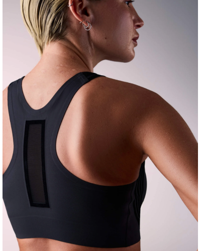 Brassière de sport femme Hastko BRA N°42 – Maintien Fort