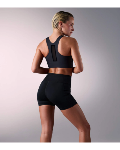 Brassière de sport femme Hastko BRA N°42 – Maintien Fort