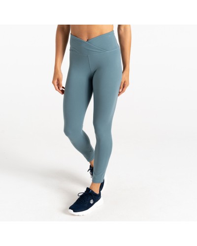 Legging Femme Dare 2B "Revived II Legging"