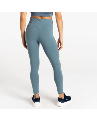 Legging Femme Dare 2B "Revived II Legging"