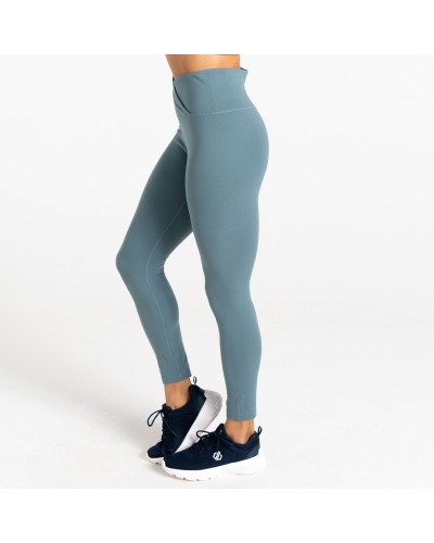 Legging Femme Dare 2B "Revived II Legging"
